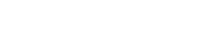Zephyr Collective